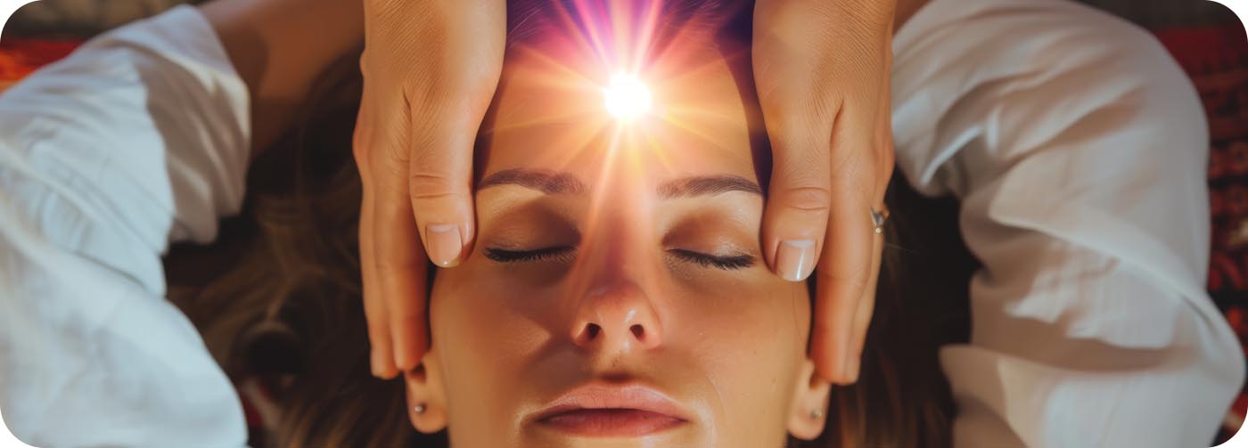 Reiki