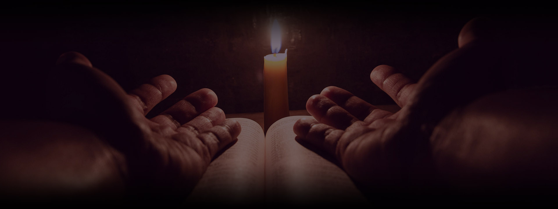 Krystaly a rituály pro harmonii, energii a vědomý život