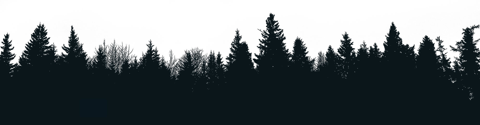 Ezoterika, duchovní rozvoj a energie – portál ezosvet.cz