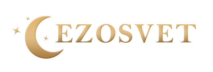 ezoSvět.cz