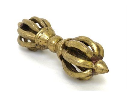 15165 1 dordze s deviti paprsky