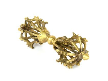 8102 1 dordze s deviti paprsky