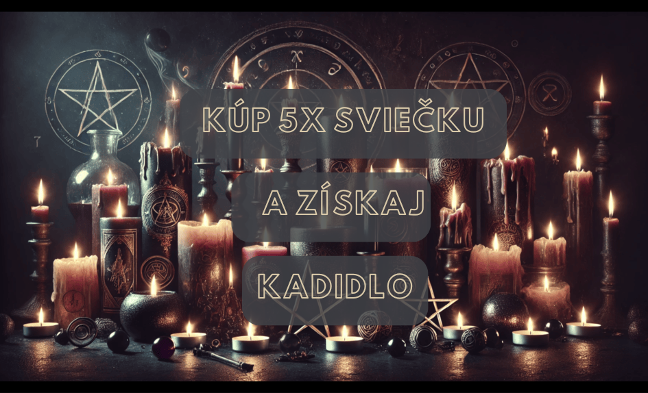 Sviecky
