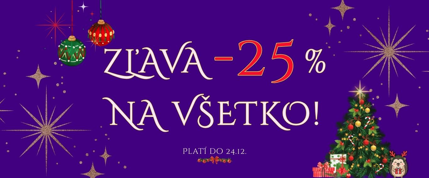esencia ezotericky obchod sviečky kadidlá vonné tyčinky archanjel ezoterika biela šalvia dračia krv feng šuej feng-šuj aromaterapia minerály kryštál krištáľ