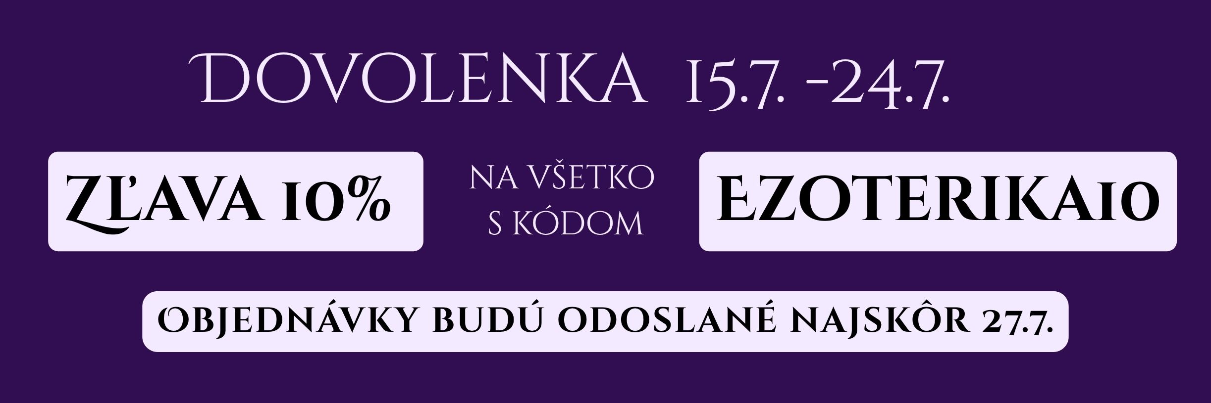 donvolenka
