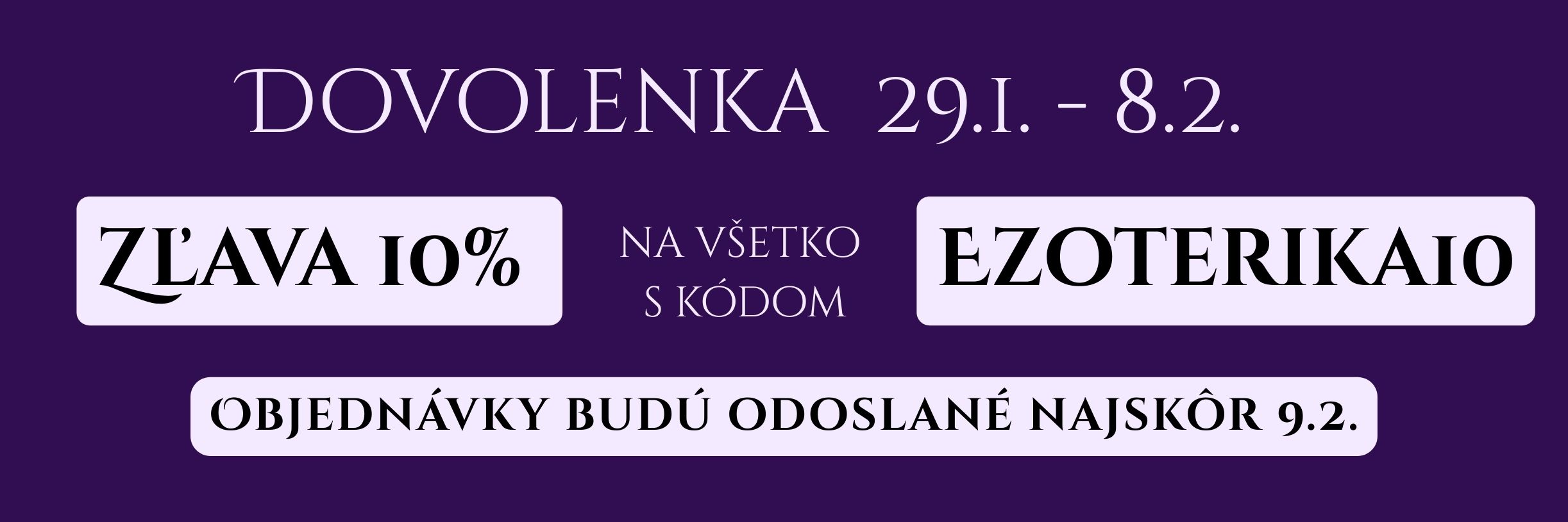 esencia ezotericky obchod sviečky kadidlá vonné tyčinky archanjel ezoterika biela šalvia dračia krv feng šuej feng-šuj aromaterapia minerály kryštál krištáľ