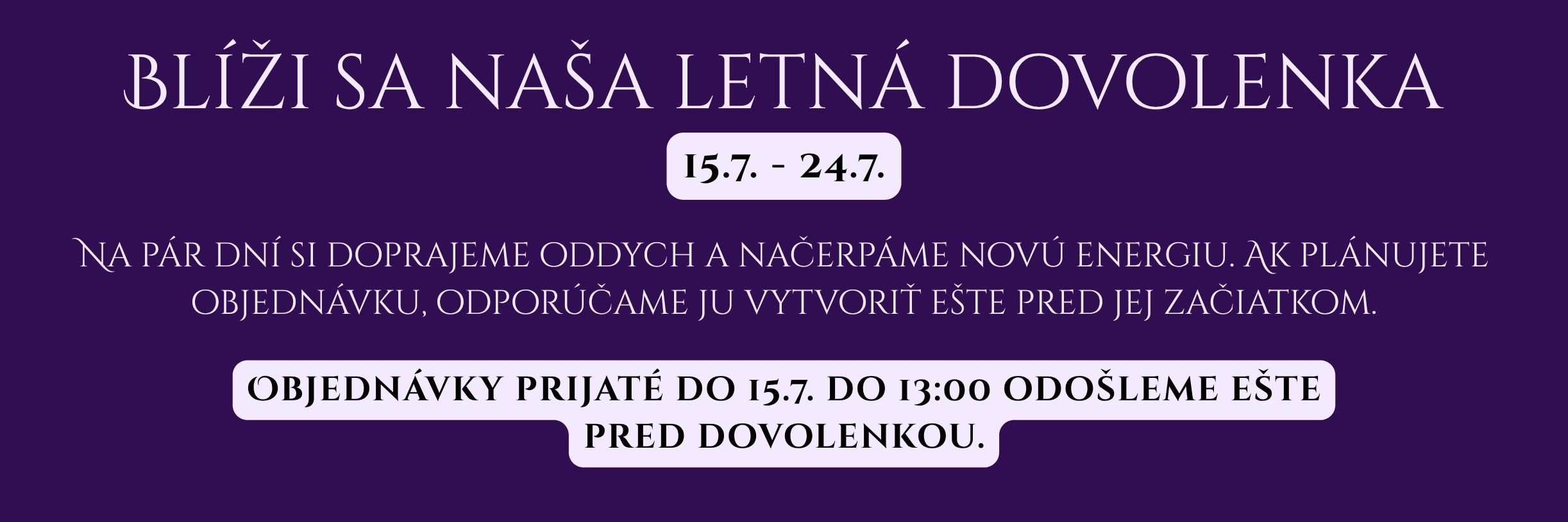 donvolenka