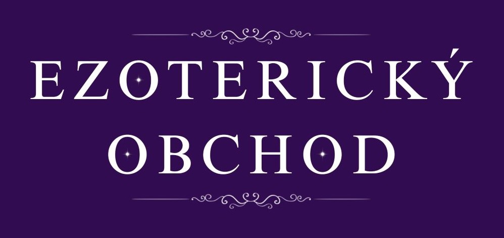 Ezoterický obchod