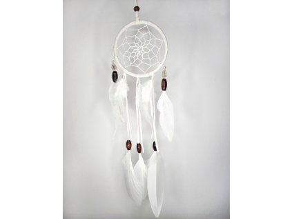 Ochanný Lapač Snov 40cm