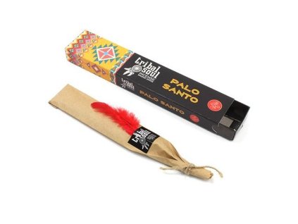 aec1a13720b244f2d271447a854568e3