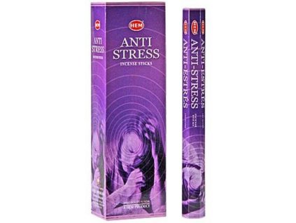 704209e40a2fc35d0a730f1bc98bb6ad