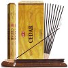 Cedar Incense Sticks And Incense Stick Holder Bundle Insence Insense Hem Incense Sticks 65800419 48b6 4317 9b6c 4ed7ade8f76d.43f2ca563905f673e77bdef8f1479648