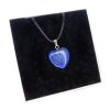 Náhrdelník Lapis Lazuli