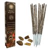 Screenshot 2025 02 03 at 16 13 15 Incense Fragrances & Sens Perfume of Gems Tiger Eye Smudge Stick 20g Parfum de Gemmes Encens Arabesk
