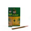 vonné tyčinky palo santo a biela šalvia mystic spirits