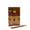 vonné tyčinky palo santo a santalové drevo mystic spirits