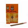 palo santo škorica