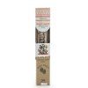 palo santo tyčinka