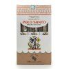 palo santo