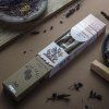 palo santo tyčinky
