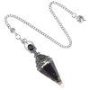 orgonit obsidian