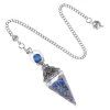 orgonit lapis lazuli