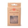RESIN FRANKINCENSE 30 G INN