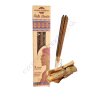 Palo Santo - Sacred Elements