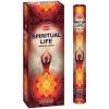 spiritual