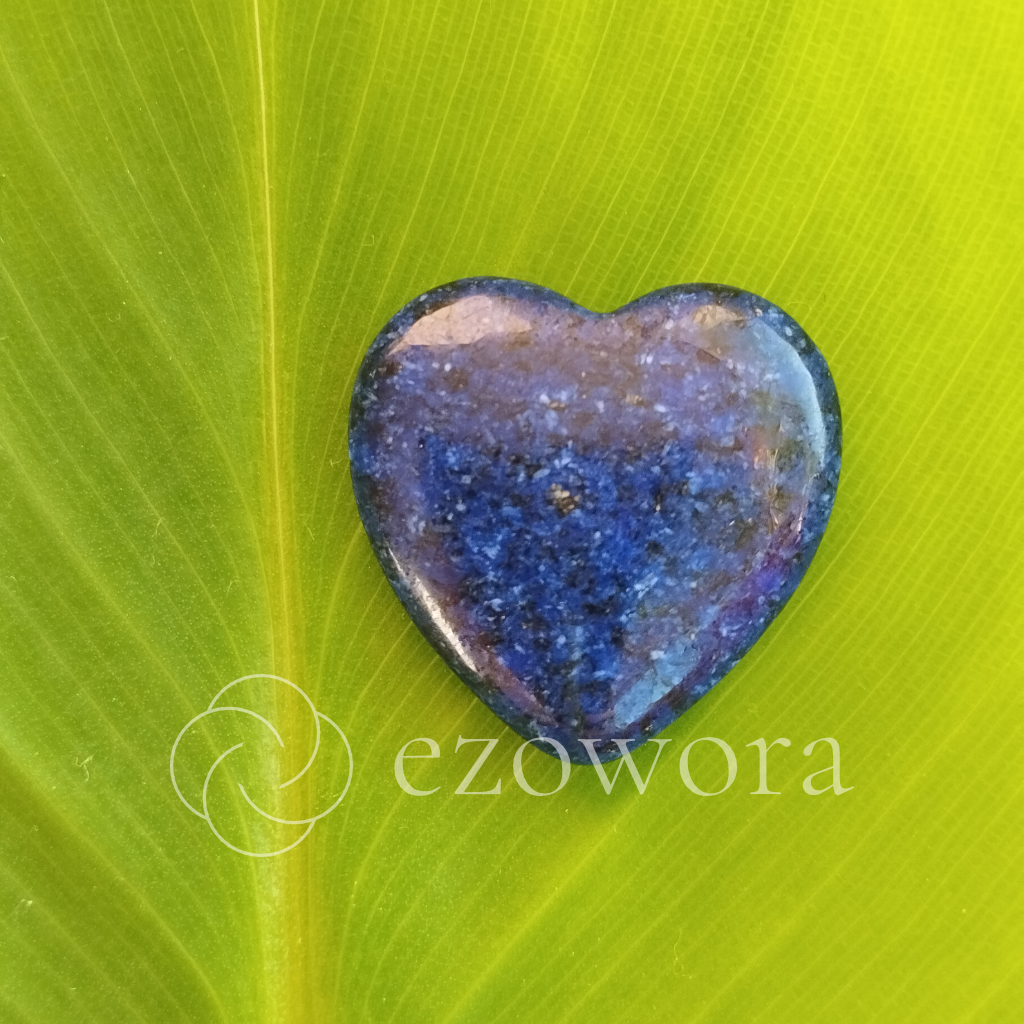 kamene, lapis lazuli, ochranný kameň