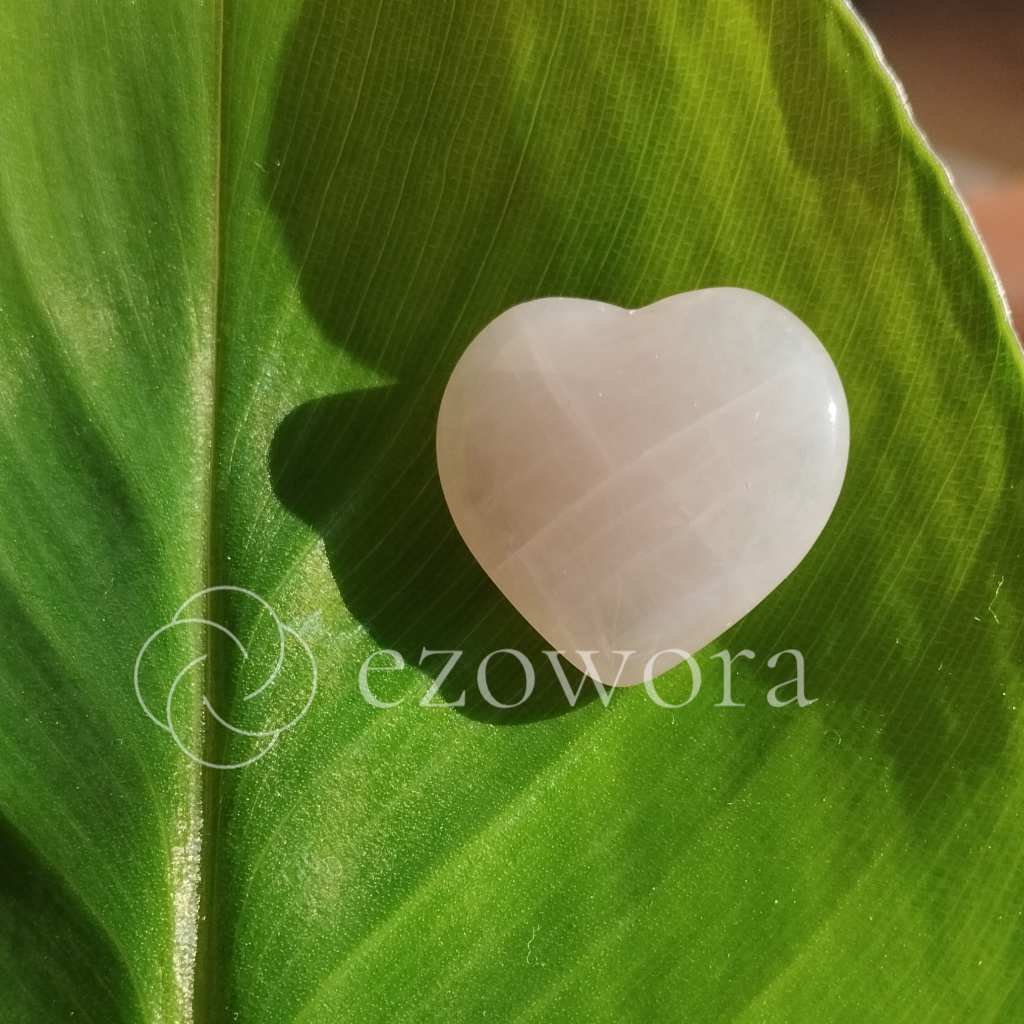 ruženín, ochranný kameň, ružový kameň partnerstva