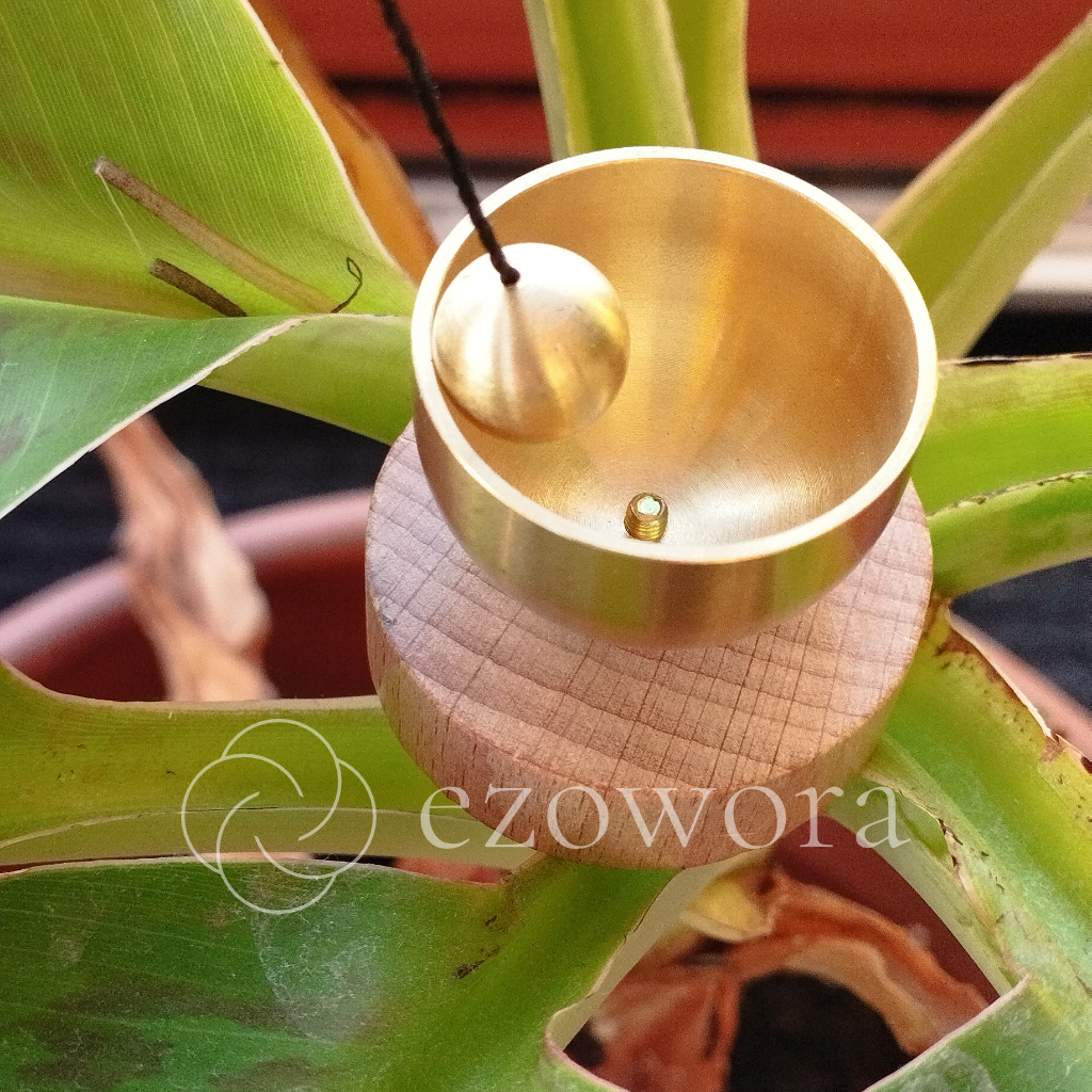 zvuková miska, tibetské tradície, meditačné techniky