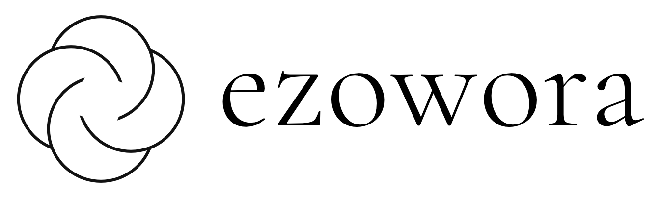 Ezowora