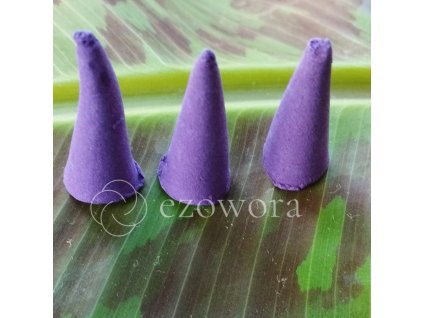 dymove kuzele levandula 1