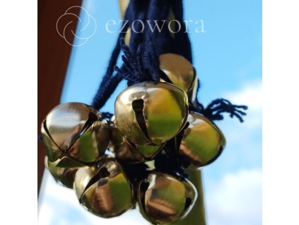 carodejnicke zvonceky 1