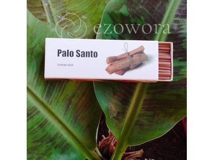 palo santo 2