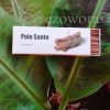 palo santo 2