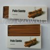 palo santo 3