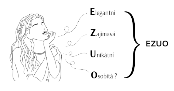 ezuo_silueta