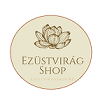 Ezüstvirágshop