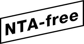 NTA_frei_EN