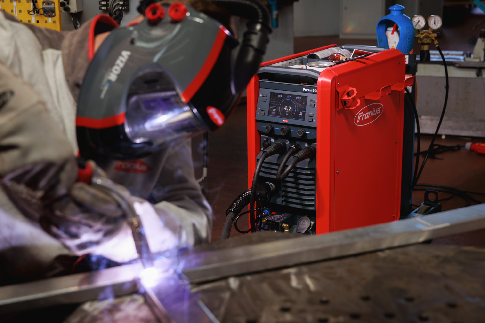 PW_Application_Fortis_