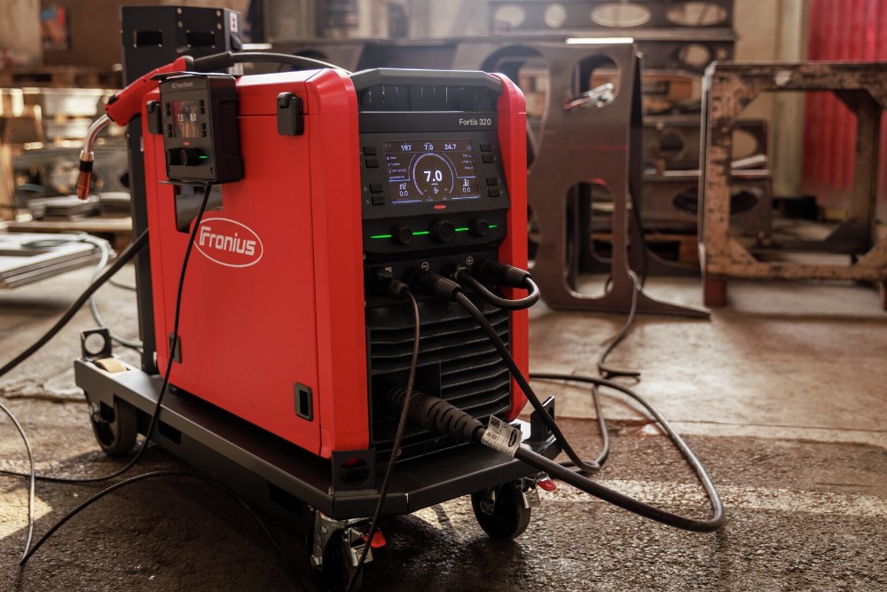 fortis-320-c-varilni-komplet