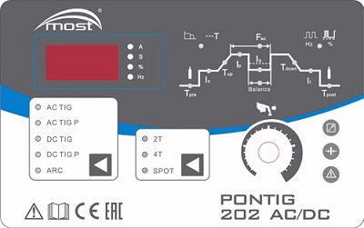 panel-zvaracky-pontig-202-ac-dc-most_1