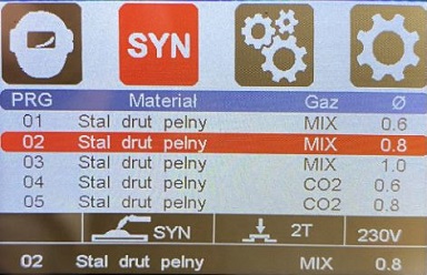 zvaracka-fanmig-202-lcd-most-ovladaci-panel-nastavenie-drotu3