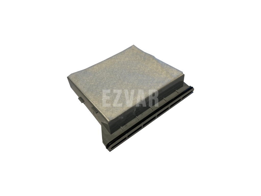 Filter s predfiltrom do Optrel Swiss Air