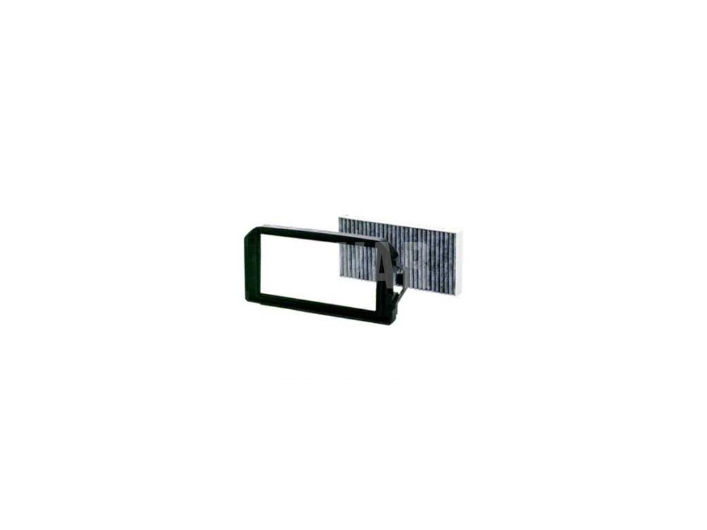 Filter s aktívnym uhlím do odsávania Optrel e3000/e3000X