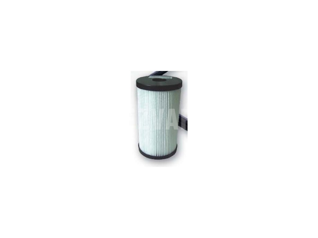 Kombinovaný filter pre CA Pressure Conditioner CleanAIR