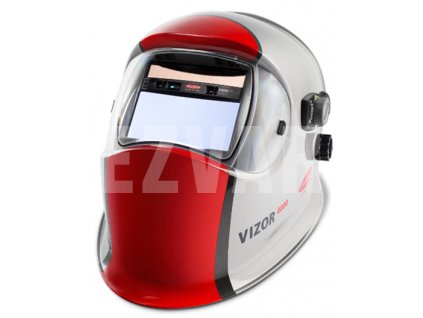 VIZOR 4000 Professional / Optrel - e684