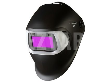 Speedglas S100V 751120